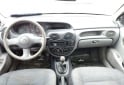 Autos - Renault MEGANE 2007 GNC 136523Km - En Venta