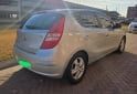 Autos - Hyundai I30 2008 Nafta 152000Km - En Venta