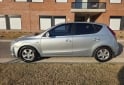 Autos - Hyundai I30 2008 Nafta 152000Km - En Venta