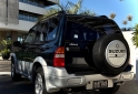 Autos - Suzuki GRAND VITARA 4x4 2001 Diesel 250000Km - En Venta