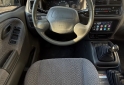 Autos - Suzuki GRAND VITARA 4x4 2001 Diesel 250000Km - En Venta