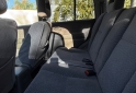 Autos - Suzuki GRAND VITARA 4x4 2001 Diesel 250000Km - En Venta