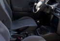 Autos - Suzuki GRAND VITARA 4x4 2001 Diesel 250000Km - En Venta