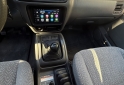 Autos - Suzuki GRAND VITARA 4x4 2001 Diesel 250000Km - En Venta