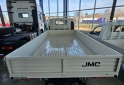 Camiones y Grúas - JMC N900 - SPORT TRUCKS - En Venta