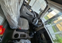 Camiones y Grúas - JMC N900 - SPORT TRUCKS - En Venta