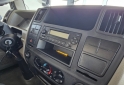 Camiones y Grúas - JMC N900 - SPORT TRUCKS - En Venta
