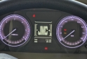 Camiones y Grúas - JMC N900 - SPORT TRUCKS - En Venta