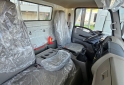 Camiones y Grúas - JMC N900 - SPORT TRUCKS - En Venta