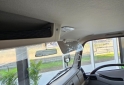Camiones y Grúas - JMC N900 - SPORT TRUCKS - En Venta