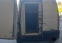 Utilitarios - Renault KANGOO FURGÓN BASE GNC 2010 GNC 222222Km - En Venta