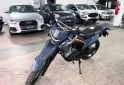 Motos - Honda Xr300 tornado 2026 Nafta 0Km - En Venta