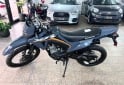 Motos - Honda Xr300 tornado 2026 Nafta 0Km - En Venta