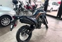 Motos - Honda Xr300 tornado 2026 Nafta 0Km - En Venta