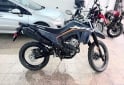 Motos - Honda Xr300 tornado 2026 Nafta 0Km - En Venta