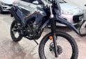 Motos - Honda Xr300 tornado 2026 Nafta 0Km - En Venta