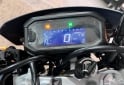 Motos - Honda Xr300 tornado 2026 Nafta 0Km - En Venta
