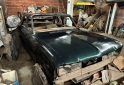Autos - Chevrolet Rally sports 1983 Nafta 111111Km - En Venta
