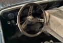 Autos - Chevrolet Rally sports 1983 Nafta 111111Km - En Venta