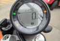 Motos - Ducati SCRAMBLER 400 2018 Nafta 33400Km - En Venta