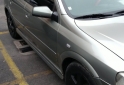 Autos - Chevrolet Astra cola corta 2005 GNC 270000Km - En Venta