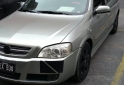 Autos - Chevrolet Astra cola corta 2005 GNC 270000Km - En Venta