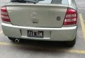 Autos - Chevrolet Astra cola corta 2005 GNC 270000Km - En Venta