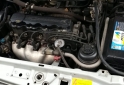 Autos - Chevrolet Astra cola corta 2005 GNC 270000Km - En Venta