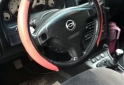 Autos - Chevrolet Astra cola corta 2005 GNC 270000Km - En Venta