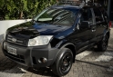 Autos - Ford ECOSPORT XLS 2011 Nafta - En Venta