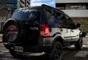 Autos - Ford ECOSPORT XLS 2011 Nafta - En Venta