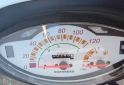 Motos - Guerrero TRIP FULL 2026 Nafta 148Km - En Venta