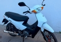 Motos - Guerrero TRIP FULL 2026 Nafta 148Km - En Venta
