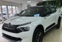 Autos - Citroen AIRCROSS T200 2026 Nafta 0Km - En Venta
