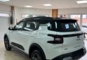 Autos - Citroen AIRCROSS T200 2026 Nafta 0Km - En Venta