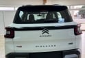 Autos - Citroen AIRCROSS T200 2026 Nafta 0Km - En Venta