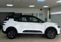 Autos - Citroen AIRCROSS T200 2026 Nafta 0Km - En Venta