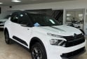 Autos - Citroen AIRCROSS T200 2026 Nafta 0Km - En Venta