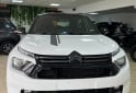 Autos - Citroen AIRCROSS T200 2026 Nafta 0Km - En Venta