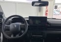 Autos - Citroen AIRCROSS T200 2026 Nafta 0Km - En Venta