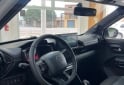 Autos - Citroen AIRCROSS T200 2026 Nafta 0Km - En Venta