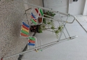 Hogar - Hamaca como Nueva - En Venta