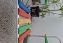 Hogar - Hamaca como Nueva - En Venta