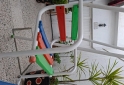 Hogar - Hamaca como Nueva - En Venta