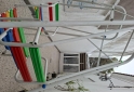 Hogar - Hamaca como Nueva - En Venta
