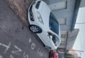 Autos - Peugeot 408 active 2016 Nafta 154000Km - En Venta