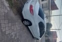 Autos - Peugeot 408 active 2016 Nafta 154000Km - En Venta