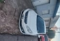 Autos - Peugeot 408 active 2016 Nafta 154000Km - En Venta