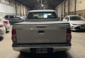 Camionetas - Toyota Hilux srv cuero 2013 Diesel 203000Km - En Venta