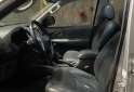 Camionetas - Toyota Hilux srv cuero 2013 Diesel 203000Km - En Venta